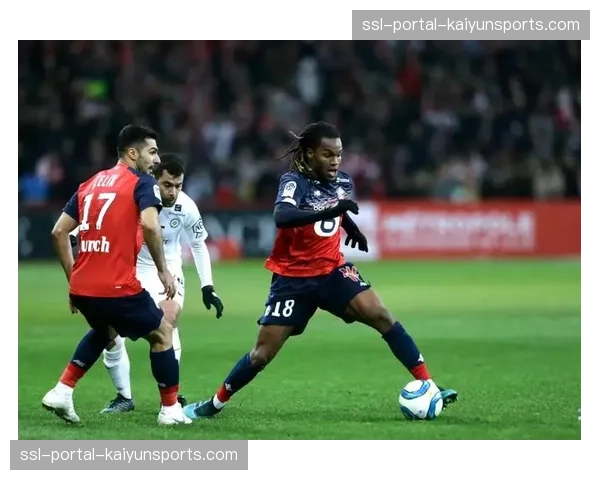 法甲2025年球员转会净收入公布，再次实现财政盈余