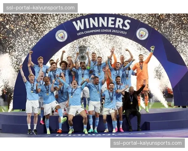 深度报道:曼城青训学院产出激增,本赛季已有5人完成英超首秀 深度报道:曼城青训学院产出激增,本赛季已有5人完成英超首秀