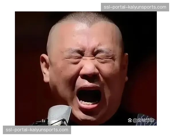 观点：轻重量级是否进入了群雄逐鹿的后“骨头”时代？