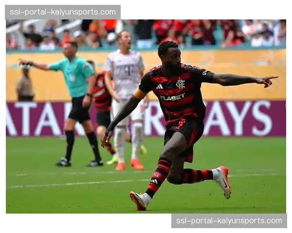 争议观点：部分德甲主帅公开质疑赛程密度，称影响比赛质量