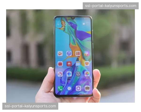 观点：NFT市场冷却，英超俱乐部数字藏品收入大幅缩水