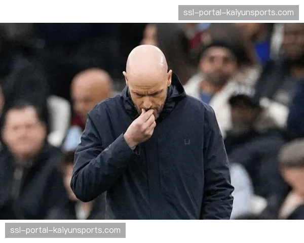 转会传闻：西汉姆联边锋鲍文受到沙特球队关注，其传中数据被重点提及。