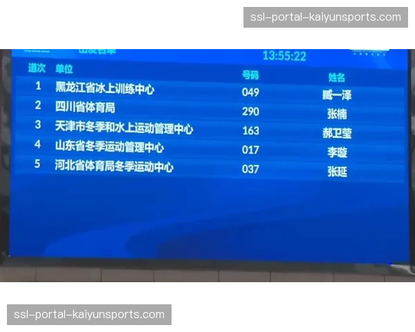 调查:欧冠转播权在流媒体平台的竞争加剧,如何改变球迷观赛节奏与消费习惯 调查:欧冠转播权在流媒体平台的竞争加剧,如何改变球迷观赛节奏与消费习惯