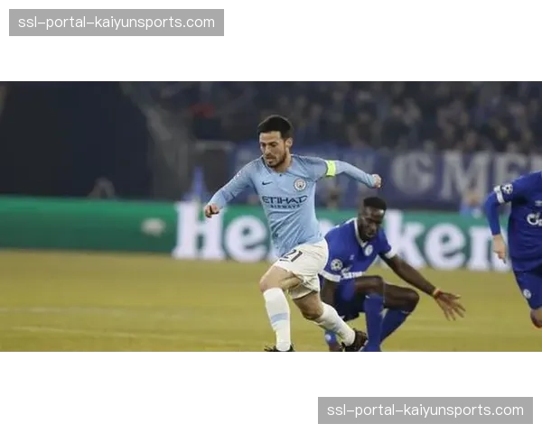 “环弗兰德斯：范德普尔单飞80公里夺冠，赢得生涯第四座鹅卵石奖杯”