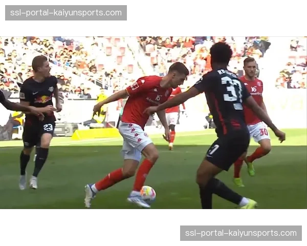 英超“足球记忆”项目，帮助痴呆症患者重温经典时刻