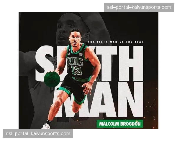 人物聚焦:从发展联盟到最佳第六人热门,奎克利的神奇赛季 人物聚焦:从发展联盟到最佳第六人热门,奎克利的神奇赛季