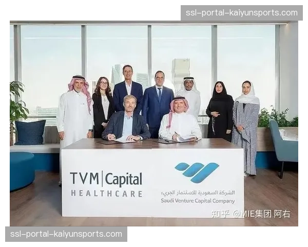 沙特资本持续注入：回顾2025-26赛季欧洲俱乐部转会市场的资金流向与战术影响