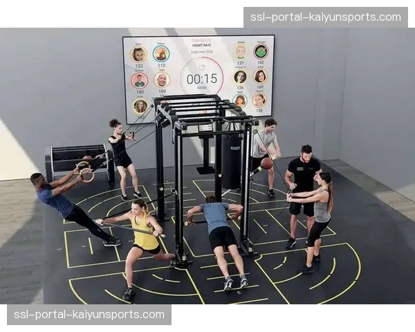 某运动品牌推出新系列训练装备,主打提升球员变向与纵深冲刺能力 某运动品牌推出新系列训练装备,主打提升球员变向与纵深冲刺能力