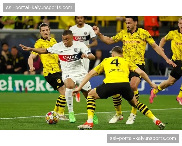 巴黎圣日耳曼点球大战淘汰拜仁,姆巴佩罚入制胜点球 巴黎圣日耳曼点球大战淘汰拜仁,姆巴佩罚入制胜点球