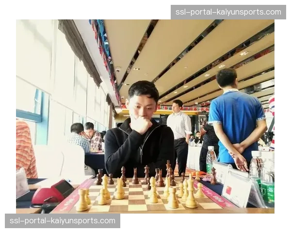 保加利亚索非亚Ramus公开赛吸引13国500余名选手参赛 保加利亚索非亚Ramus公开赛吸引13国500余名选手参赛