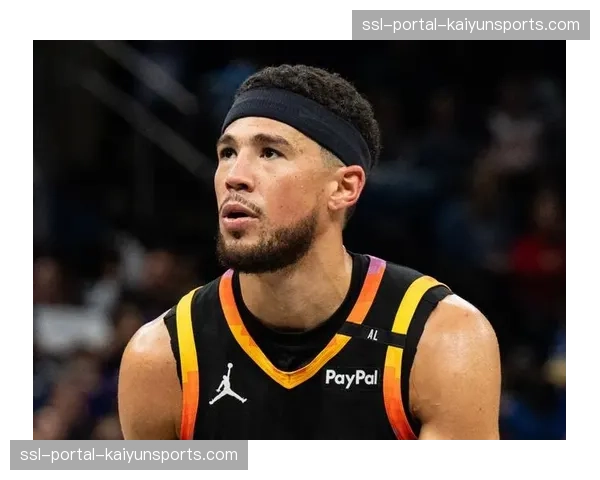 太阳防守效率从联盟第28位升至第10位，附加赛对阵开拓者防守成关键