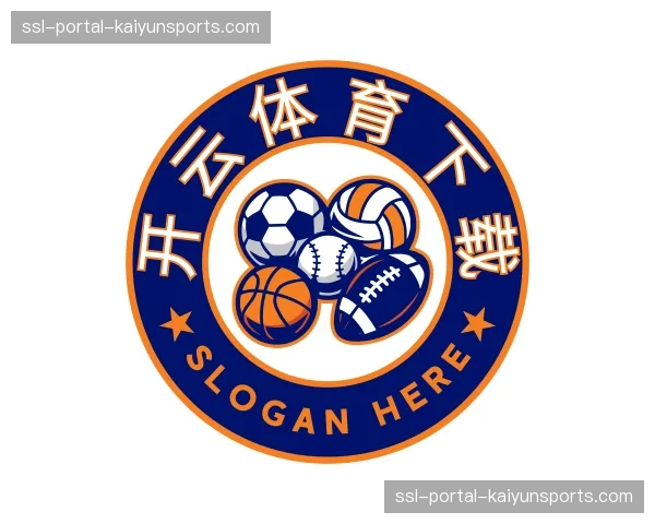 发现开云体育下载